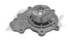 AIRTEX 1923 Water Pump